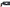 FERRARI 488 RIGHT AIRBAG BRACKET RIGHT
