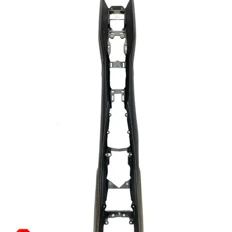 FERRARI 488 SPIDER CENTER CONSOLE