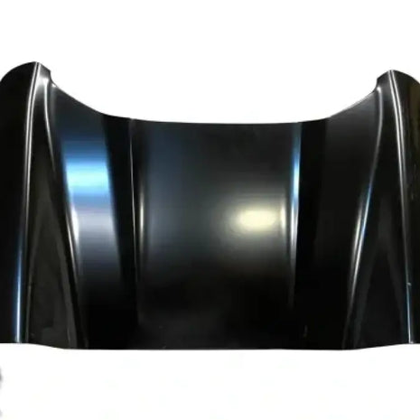 FERRARI 488 SPIDER COVER ROOF