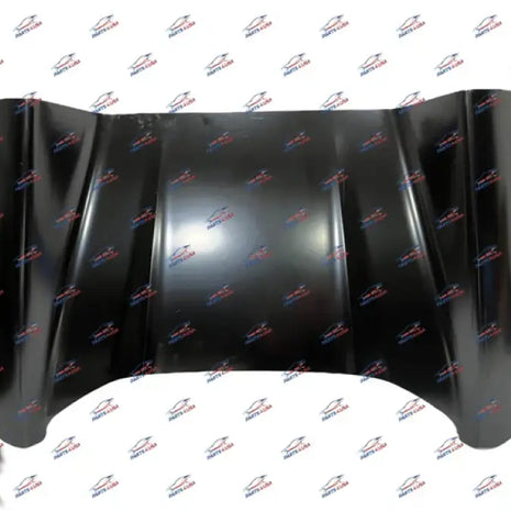 FERRARI 488 SPIDER NEW TONNEAU COVER ROOF COVER OEM