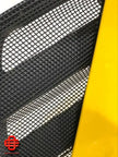 FERRARI 488 SPIDER REAR COVER