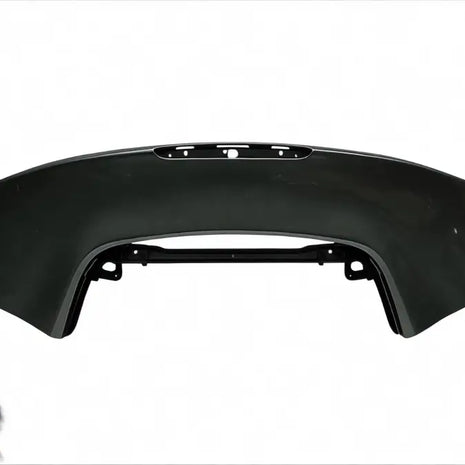 FERRARI 488 SPIDER REAR SPOILER