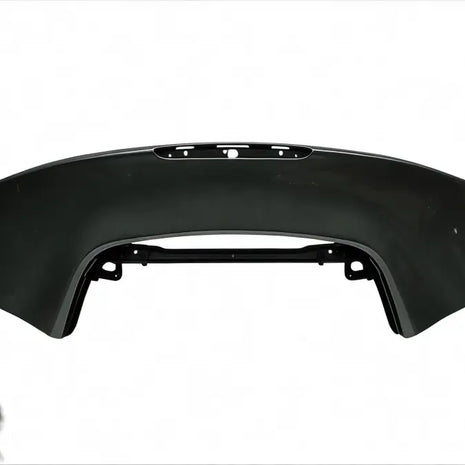 FERRARI 488 SPIDER REAR SPOILER WING