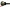 FERRARI 599 GTB FIORANO AXLE SHAFT