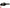 FERRARI 599 GTB FIORANO AXLE SHAFT