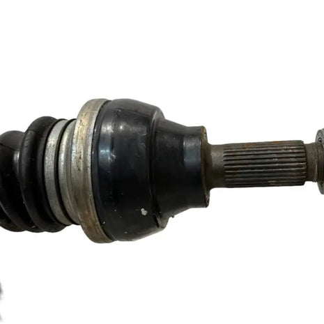 FERRARI 599 GTB FIORANO AXLE SHAFT