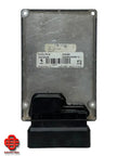 FERRARI 599 GTB FIORANO CONTROL UNIT SUSPENSION ECU UNIT