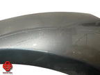 FERRARI 599 GTB GTO SA APERTA FRONT RIGHT FENDER