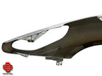 FERRARI 599 GTB GTO SA APERTA FRONT RIGHT FENDER