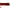 FERRARI 599 GTB SIDE SKIRT UNDERDOOR TRIM LH