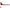 FERRARI 599 GTB SIDE SKIRT UNDERDOOR TRIM LH