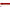 FERRARI 599 GTB SIDE SKIRT UNDERDOOR TRIM LH
