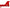 FERRARI 599 GTB SIDE SKIRT UNDERDOOR TRIM LH