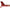 FERRARI 599 GTB SIDE SKIRT UNDERDOOR TRIM LH