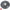 FERRARI 612 SCAGLIETTI CERAMIC BRAKE DISC FRONT
