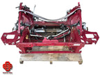 FERRARI 612 SCAGLIETTI - FRONT FRAME COMPLETE - FRONT FRAME