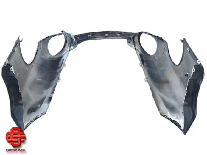 FERRARI 612 SCAGLIETTI RIGHT LEFT FENDER