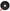FERRARI 612 SCAGLIETTI SESSANTA FRONT BRAKE DISC