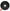 FERRARI 612 SCAGLIETTI SESSANTA FRONT BRAKE DISC