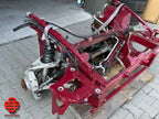 FERRARI 612 SCAGLIETTI SUSPENSION FRAME BEAM SHOCK ABSORBER WISHBONE