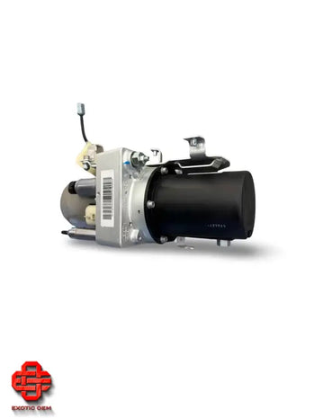FERRARI 812 / 12 CILINDRI - ABS PUMP NEW