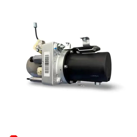 FERRARI 812 / 12 CILINDRI - ABS PUMP NEW