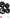 FERRARI 812 COMPETIZIONE CARBON COMPLETE WHEEL SET - WHEELS
