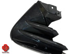 FERRARI 812 COMPETIZIONE CARBON FENDER COVER