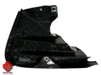 FERRARI 812 COMPETIZIONE CARBON FENDER COVER