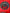 FERRARI 812 COMPETIZIONE CARBON FIBER WHEELS SET