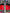 FERRARI 812 COMPETIZIONE CARBON FIBER WHEELS SET