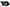 FERRARI 812 COMPETIZIONE CARBON INTAKE GRILL BUMPER GUARDS
