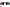 FERRARI 812 COMPETIZIONE CARBON INTAKE GRILL BUMPER GUARDS