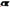 FERRARI 812 COMPETIZIONE CARBON INTAKE GRILL BUMPER GUARDS