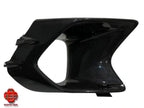 FERRARI 812 COMPETIZIONE CARBON INTAKE GRILL BUMPER GUARDS