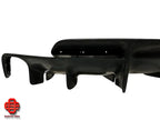 FERRARI 812 COMPETIZIONE CARBON REAR BUMPER DIFFUSER