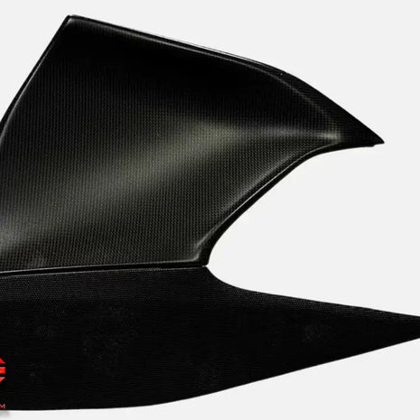 FERRARI 812 COMPETIZIONE DOOR PANEL DOOR PANEL