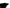 FERRARI 812 COMPETIZIONE DOOR PANEL COVER CARBON RH