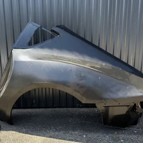 FERRARI 812 COMPETIZIONE FENDER