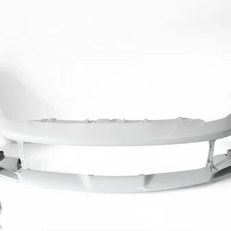 FERRARI 812 COMPETIZIONE FRONT BUMPER COVER CF OEM