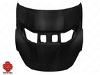 FERRARI 812 COMPETIZIONE NEW FRONT LID FRONT HOOD