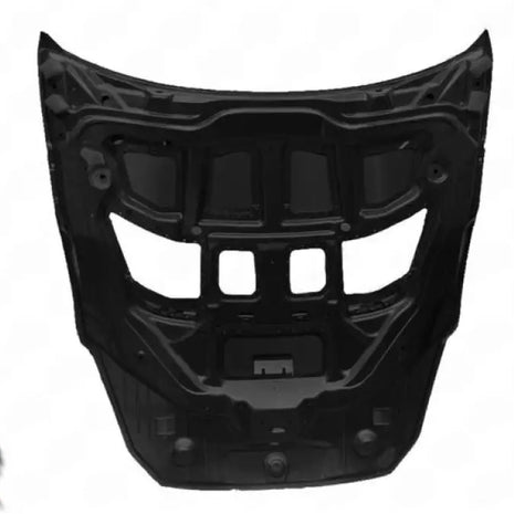 FERRARI 812 COMPETIZIONE NEW FRONT LID FRONT HOOD