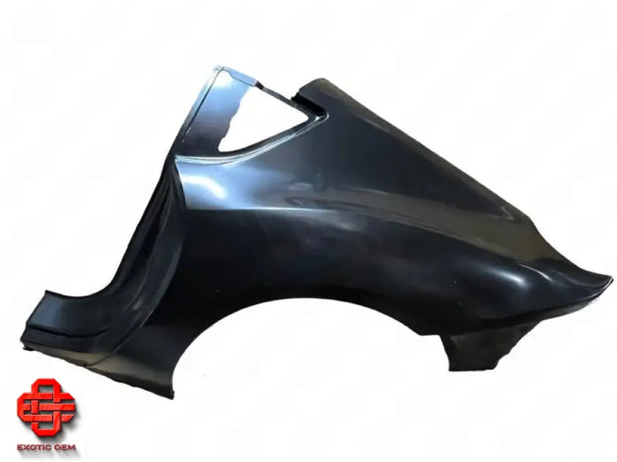 FERRARI 812 COMPETIZIONE QUARTER PANEL RH