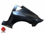 FERRARI 812 COMPETIZIONE QUARTER PANEL RH