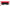 FERRARI 812 COMPETIZIONE - REAR BUMPER - REAR APRON - BUMPER