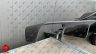FERRARI 812 COMPETIZIONE REAR DIFFUSER CARBON