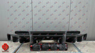 FERRARI 812 COMPETIZIONE REAR DIFFUSER CARBON