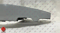 FERRARI 812 COMPETIZIONE REAR SPOILER CARBON