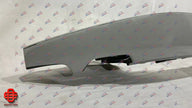 FERRARI 812 COMPETIZIONE REAR SPOILER CARBON
