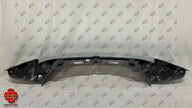 FERRARI 812 COMPETIZIONE REAR SPOILER CARBON